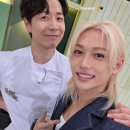 리노 이미지