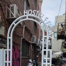 호스텔 펠라즈 이미지