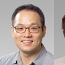 서강기계