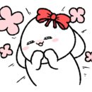 낙동생오리송촌점 이미지