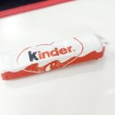 먹방농장1 이미지