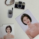 월드컵(수원)주유소 | 수원 영통 사진관 버니즈랩 추천 증명사진 솔직 후기