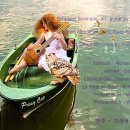 클레식기타 이미지