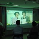 의료법인다나의료재단구로다나병원 | 의료법인 다나의료재단 구로다나병원 이사장 이ㆍ취임식 / 구로구 정신건강의학과[구로다나병원]