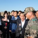 이현철의원 이미지