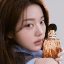 비티와이구미