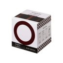 순수코스메틱 이미지