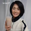 왕숙천 자전거도로8 | 남양주 왕숙천 달리기 2일차, 뉴트리션 코치가 알려주는 아침 유산소의 기적