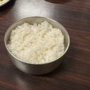 pet39로0832 | 잠실 | 잠실 순대국 맛집 @호석촌