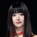 서이