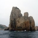 옷섬밖여