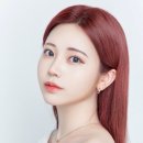 가민헤어