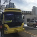 무주읍214 이미지