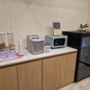 브라운도트호텔동광주점 이미지