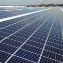 동원1태양광발전소 이미지