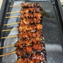 남양주유소 | 노브랜드 식품 후기 가격이 착한데 맛도 좋다 못하는 게 뭘까