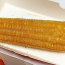 홍대치킨떡볶이 이미지