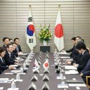 한일통상 이미지