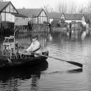 이튼세탁소 이미지