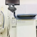 나라메드 이미지