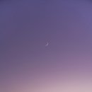 헤어샵 S.H 이미지