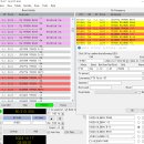 VK9DX (Norfolk Island) 6m FT6 QSO 이미지