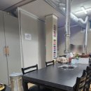 아차산정육식당 이미지