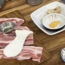 날마다금촌 | 정평동 삼겹살 맛집 '날마다금촌' 회식도 포장도 다 되는 14년 고기집 후기