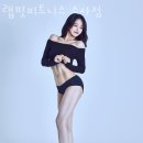 소사동로 이미지