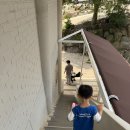 남한산성 카페 시옷 아기랑 방문 후기｜주말 나들이로 좋은 서울근교 카페