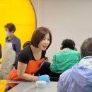 별천지경로당 이미지