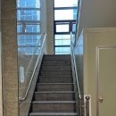 정산빌딩 이미지