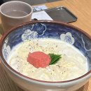 김밥나라 중동점 이미지