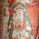 상보뜰 네이버블로그