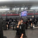 위례피티 누아르 라운지 | [2024]나름 갓생 5월 😵‍💫