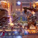 (주)게임플러스 이미지