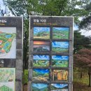 동강사우나 - 창원시 진해구 중원로74번길 5 | 왕사남 영월 1박2일 동강 시스타 산책로와 바베큐 편의점 노래방 등 부대시설