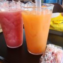 청자다방 벌교점 이미지