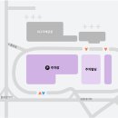 대구공항 이미지