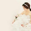 개성시대 이미지