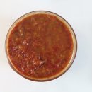 젓갈나라(하정식품) 이미지