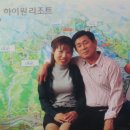 희원 티스토리