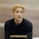 재잘재잘 이미지