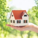 봉우재길 이미지