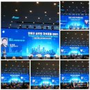 주식회사 인포그린 | [영등포 글로컬 지식포럼 2021] DAY 2 후기(친환경을 넘어 필(必)환경 도시를 말하다 - 생태복원과 자원...