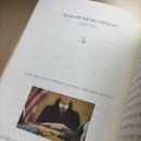 경북대학교 임상간호대학원 이미지