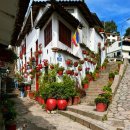 루나 하우스(Luna House) 이미지