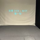 더 좋아 골프 이미지