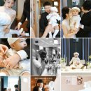 오창 제이원호텔 돌잔치스냅 이와스냅 아이폰스냅 예약 후기