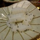 서대문불고기 이미지